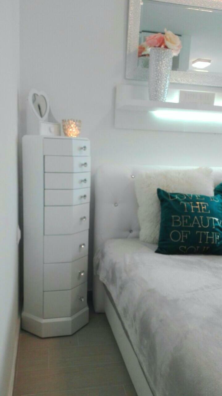 Studio Apartman Vortex فاجانا المظهر الخارجي الصورة